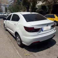 شاهینG|خودرو سواری و وانت|تهران, شهرک یاس|دیوار