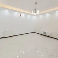 رهن آپارتمان ۷۰متری/نما تراورتن/شیک و تمیز|اجارهٔ آپارتمان|اندیشه, شهرک المهدی|دیوار