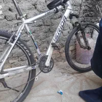 سالم ۲۸دوچرخه|دوچرخه، اسکیت، اسکوتر|قیدار, |دیوار