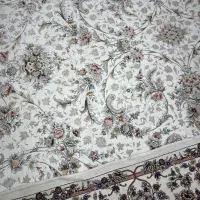 فرش پاتریس۱۲۰۰نو