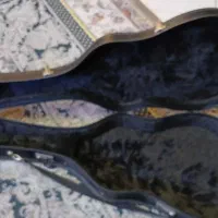 کیس گیتار|گیتار، بیس، امپلیفایر|کرج, کیانمهر|دیوار