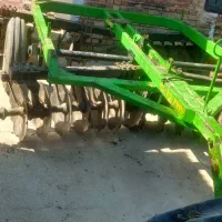 دیکس ۳۲پر غراوی