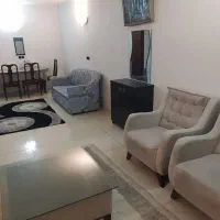 اجاره یک خواب مبله روزانه .صدف|اجارهٔ کوتاهمدت آپارتمان و سوئیت|کیش, |دیوار