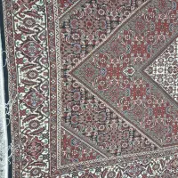 فرش دستبافت باختر|فرش|زنجان, |دیوار