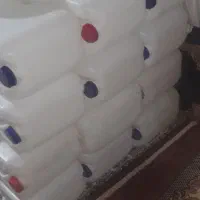 دبه ۲۰ لیتری ۴۰ عدد دونیی ۵۵|ظروف نگهدارنده، پلاستیکی، یک‌بارمصرف|بهارستان, |دیوار