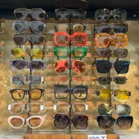 پخش عمده عینک آفتابی