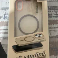 قاب ایفون x/ایفون xs|لوازم جانبی موبایل و تبلت|بابل, |دیوار