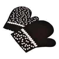 دوخت سرویس اشپزخانه|سفره، حوله، دستمال آشپزخانه|فولادشهر, B4|دیوار