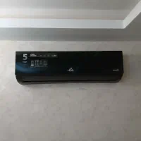 سرویس پکیج وکولرگازی نصب تعمیر شارژ گاز اسید شویی|خدمات پیشه و مهارت|کرج, گلشهر|دیوار