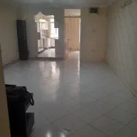 ۷۶ متر پیروزی خ مقداد دسترسی به متروآسان