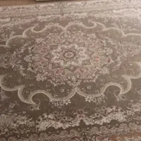 فرش ۱۲متری