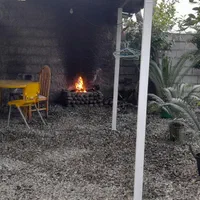 اجاره روزانه/هفتگی/ ویلا ۷۰ متری|اجارهٔ کوتاهمدت ویلا و باغ|رامسر, |دیوار