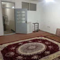 اجاره خانه راه جداعلامه مجلسی