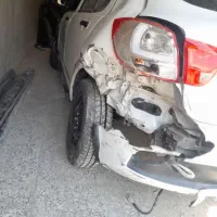 کوئیک ۴۰۱  بیمه تا آخر برج ۶