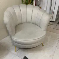 فروش مبل 7نفره راحتی