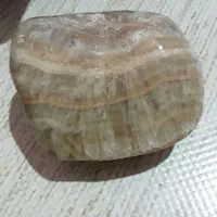 سنگ اراگونیت|کلکسیون اشیاء عتیقه|کرمانشاه, |دیوار