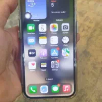 آیفون 14نرمال|موبایل|چمران, |دیوار