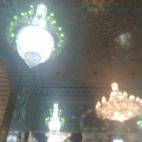 راهنمای تنهایی