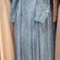 اجاره لباسهای مجلسی|لباس|اهواز, منبع اب|دیوار