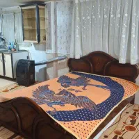 اجاره موقت سوئیت|اجارهٔ کوتاه‌مدت آپارتمان و سوئیت|کاشان, فین کوچک|دیوار