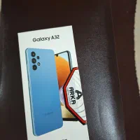 موبایل A32|موبایل|لار, |دیوار