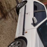 پارس تیوفایو|خودرو سواری و وانت|لالجین, |دیوار