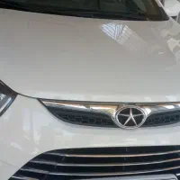 جک s5|خودرو سواری و وانت|مریوان, |دیوار