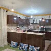 فروش واحد ۳ خوابه در مسکن مهر فرهنگیان سربندر