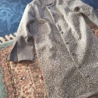 پالتو زنانه|لباس|قم, شهرک امام حسین|دیوار