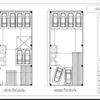 بهترین فرصت برای ساختن آینده خود|مشارکت در ساخت املاک|دزفول, |دیوار