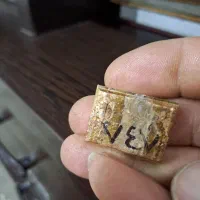 فروش طلای آب شده|جواهرات|الیگودرز, |دیوار