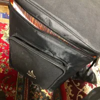 کاخن برند آنجل|درام و پرکاشن|ورامین, ورامین|دیوار