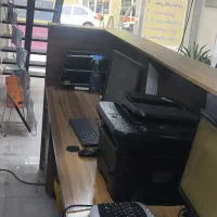 دفتر خدمات الکترونیکی پیشخوان دولت