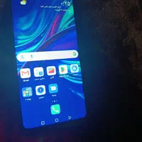 پی اسمارت 2019