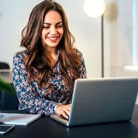 درآمد همیشگی با تایپ