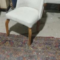 صندلی لورنت