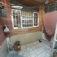 فروش خانه ویلایی ۲نیم طبقه سخاوت ۱۸