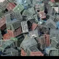 خریدسبد ضایعاتی|خدمات پیشه و مهارت|بجنورد, |دیوار