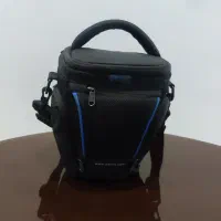 دوربین نیکون ۷۱۰۰ در حدنو|دوربین عکاسی و فیلم‌برداری|مشهد, الهیه|دیوار