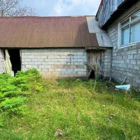 خانه روستایی 260 متری با 50 متر بنا و امتیازات|فروش خانه و ویلا|خمام, |دیوار