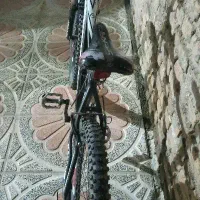 دوچرخه ۲۶ گالانت|دوچرخه، اسکیت، اسکوتر|الشتر, |دیوار