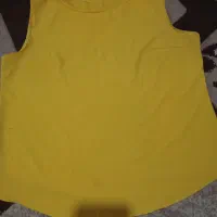 تیشرت|لباس|اهواز, بهارستان|دیوار