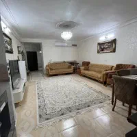 رهن و اجاره آپارتمان فاز دو|اجارهٔ آپارتمان|کاشان, فاز ۲ ناجی آباد|دیوار