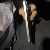 آیفون ۱۵ پرومکس ۲۵۶|موبایل|کرج, شهرک جهان‌نما|دیوار