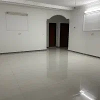 رهن و اجاره آپارتمان ۱۲۰ متر ی اکازیون|اجارهٔ آپارتمان|ساری, |دیوار