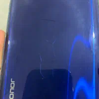 honur 10لایت