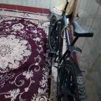 دوچرخع