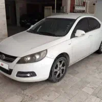 جک j5 دنده بی رنگ