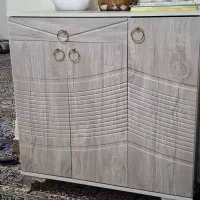 فروش جا کفشی کمد دروار