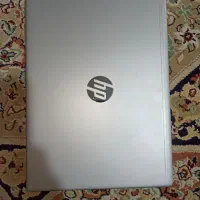 لپ تاپ  HP probook 430 G7|رایانه همراه|یزد, |دیوار